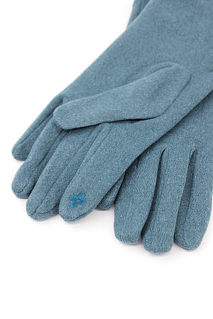 Перчатки сенсорные ВОЛШЕБНИЦА МАРИЯ весна/осень жен. 21/25 0Y-00002364