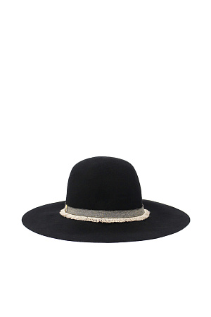 Шляпа ANNA FRASCKONI весна/осень жен. 220 00000030599