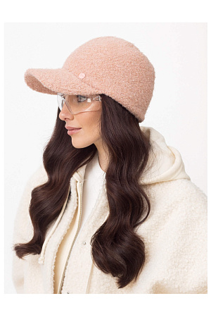 Кепка АРВИН JUNBERG весна/осень жен. 24 0Y-00014711