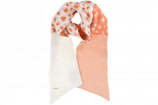 Шарф из шерсти / Seeberger