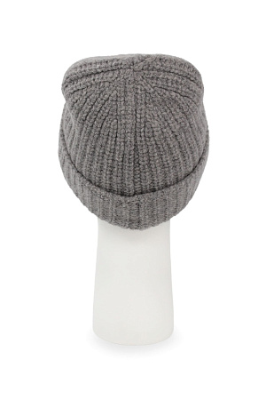 Шапка STETSON весна/осень муж. 230 0G-00002295