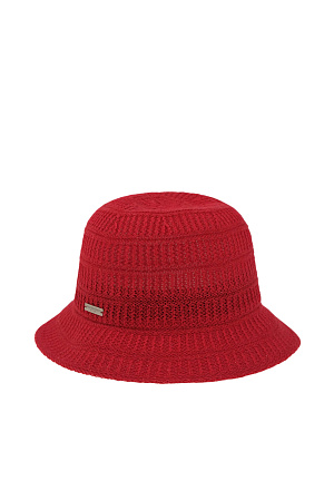 Панама SEEBERGER лето жен. 24 0Y-00015519