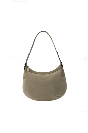 Сумка LIBERTY SCHULTERTASCHE SMALL ROECKL без сезона жен. 25 0Y-00018647