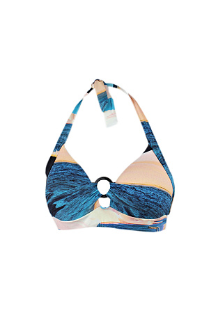 Лиф DEBRISA лето жен. 22 0Y-00005521