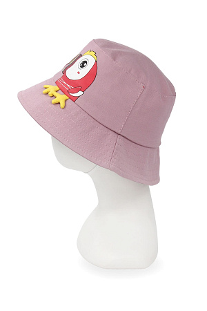 Панама FEIFAN лето дет. 22/24 SALE 0Y-00004453