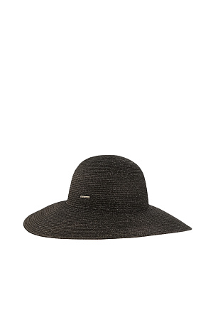 Шляпа широкополая STETSON лето жен. 23