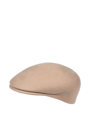 Кепка GREENWICH ROECKL весна/осень жен. 25/26 0Y-00019415