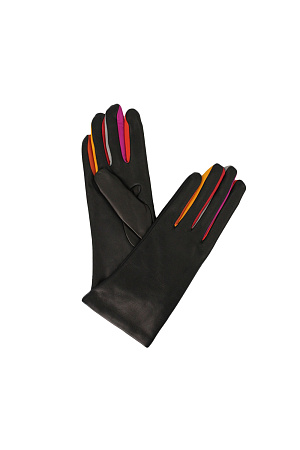 Перчатки FRATELLI LEVA весна/осень жен. 23 0Y-00010857