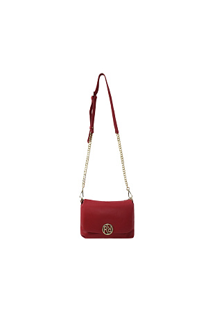 Сумка SOHO CROSSOVER MINI ROECKL без сезона жен. 25 0Y-00018646