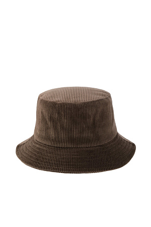 Панама MARK C/C02 ALFONSO D`ESTE весна/осень ун. 24/25 0Y-00016854