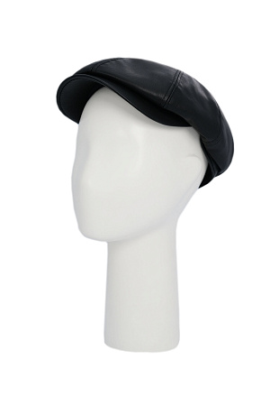 Кепка 8-клинка уши FRANT весна/осень муж. 23/24 0Y-00007878