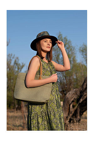 Сумка лето жен. 22 SALE 0Y-00007212