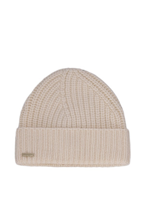 Шапка колпак отворот SEEBERGER демисезон жен. 25/26 0Y-00013731