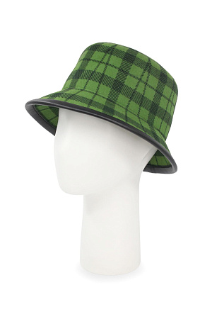 Шляпа SUSANNE MAYSER весна/осень жен. 230 SALE 0G-00012029