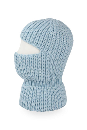 Балаклава GENIOUS(GNS) весна/осень жен. 220 SALE 0Y-00004026