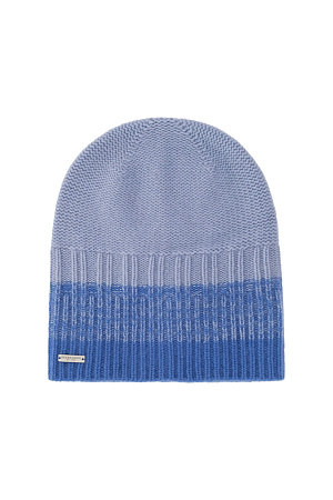 Шапка колпак SEEBERGER демисезон жен. 24/25 0Y-00016167