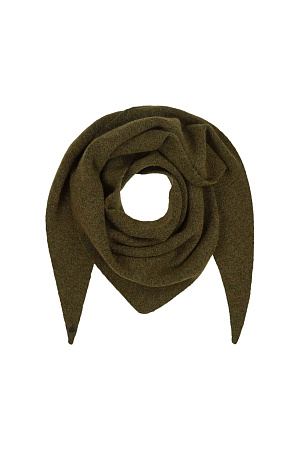 Косынка FRAAS зима жен. 25/26 0Y-00019472