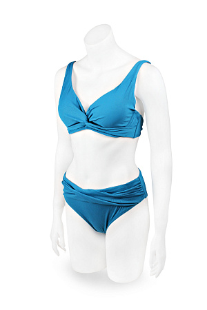 Купальник раздельный бикини M&M лето жен. 22 0Y-00006711