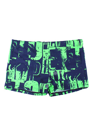 Боксеры купальн. ADORESWIM лето подр. 22