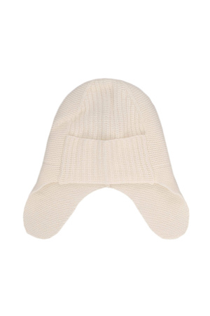 Шапка ушанка ВИЛЕНА TRICOTIER зима жен. 23/24 0Y-00012960