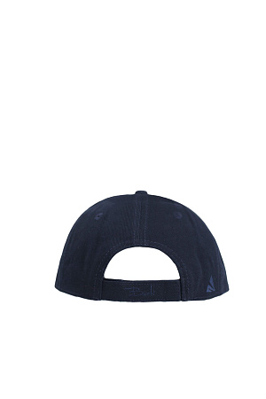 Бейсболка ПОЛОСА BADI лето муж. 200 0G-00008352