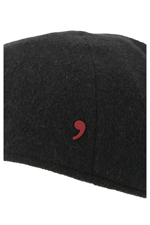 Кепка 8-клинка уши GRANADA-4 ALFONSO D`ESTE весна/осень муж. 23 0Y-00010427