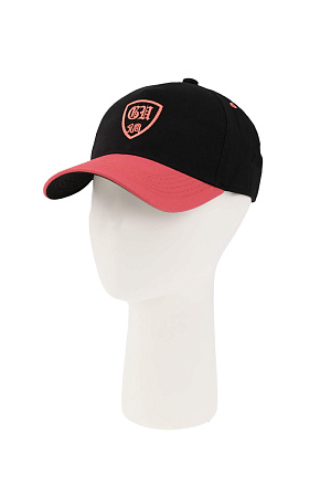 Бейсболка GUXEN лето ун. 24 0Y-00015667