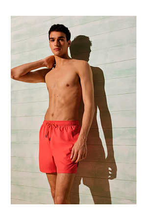 Шорты YSABEL MORA лето муж. 23/25 0Y-00012447