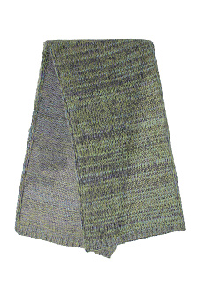 Шарф зимний / Vizio