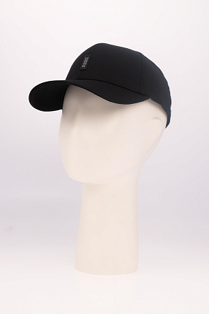 Бейсболка на резинке BB-VISCONTI HOOK лето муж. 24 0Y-00014430