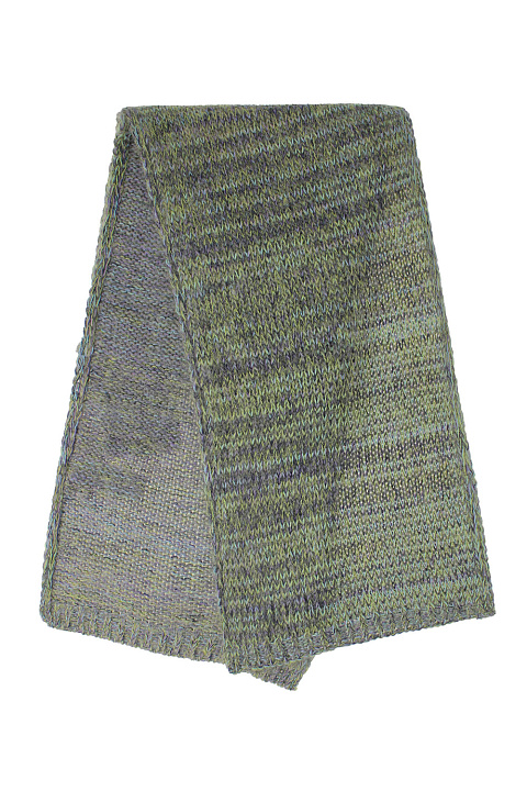 Шарф зимний / Vizio