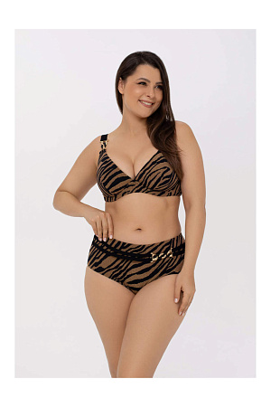 Лиф бикини MARC&ANDRE лето жен. 25 0Y-00018145