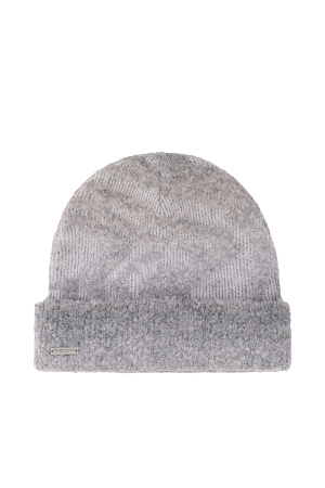 Шапка лопата SEEBERGER демисезон жен. 24/25 0Y-00016177