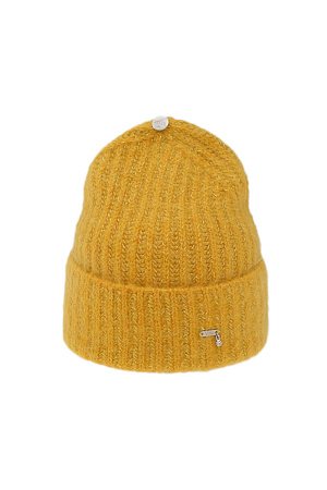 Шапка лопата PARABRILL TREND VIZIO зима жен. 22/23 0Y-00009491