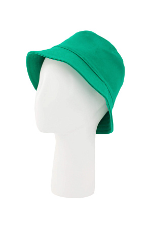 Панама ДЖИНС ХЛОПОК IDEAL лето подр. 23 0Y-00011354