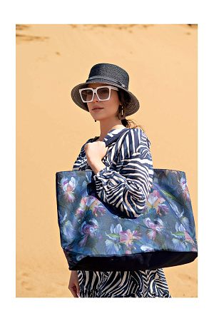 Шляпа MAYSER лето жен. 190 0G-00005378