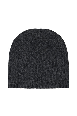 Шапка колпак ROECKL весна/осень ун. 20/21 0G-00009923