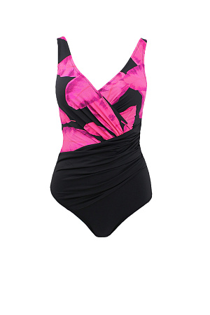 Купальник слитный майо FARDAS лето жен. 23/25 0Y-00011649