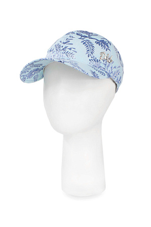 Бейсболка ИСКРА DAN&DANI лето подр. 22/25 0Y-00005422