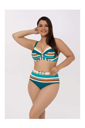 Лиф бикини MARC&ANDRE лето жен. 25 0Y-00017928