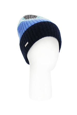 Шапка SEEBERGER зима ун. 22/23 0Y-00009968