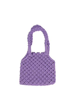 Сумка DISPACCI лето жен. 240 SALE 0Y-00012036