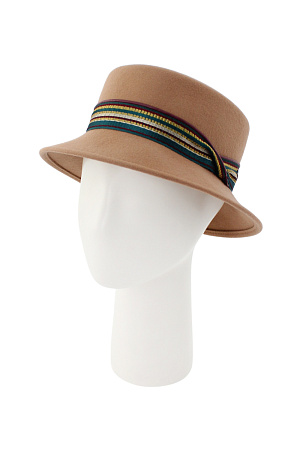 Шляпа ROECKL весна/осень жен. 230 SALE 0Y-00008447