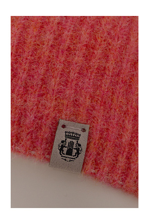 Шапка защип ROECKL весна/осень жен. 22/23 0Y-00008437