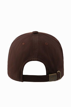 Бейсболка GUXEN лето ун. 25 0Y-00018282