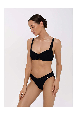 Плавки бразилиано MARC&ANDRE лето жен. 25 0Y-00017911