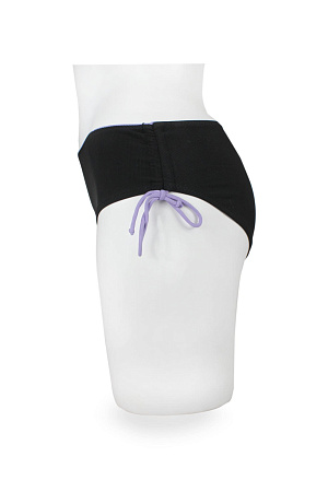 Купальник раздельный бикини T&T лето жен. 23/25 0Y-00004994