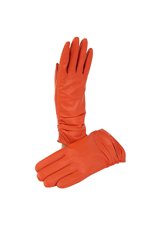 Перчатки КОЖА FINNEMAX весна/осень жен. 22/25 0Y-00003749