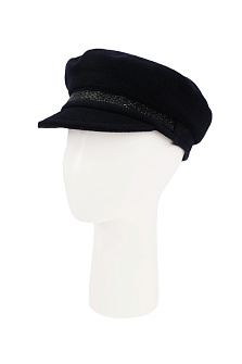 Кепка картуз из шерсти / Mayser