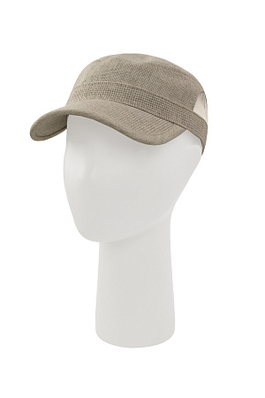 Кепка немка СЕРЖ NST лето муж. 22/24 SALE 0Y-00007125